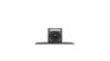 PictureAltAttribute - segway-navimow-x-charging-station-Medium1-jpg